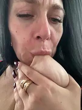 CuteNata on StripChat