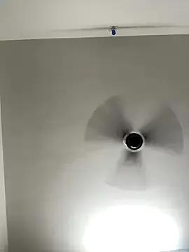 Cutie_Shruti on StripChat