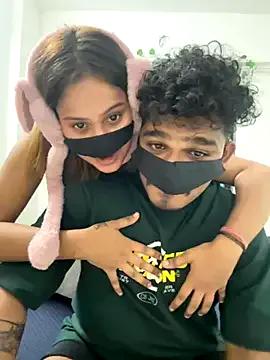 Cutie_Shruti — Freechat on StripChat