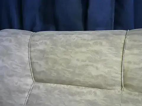 CutieShaz on StripChat