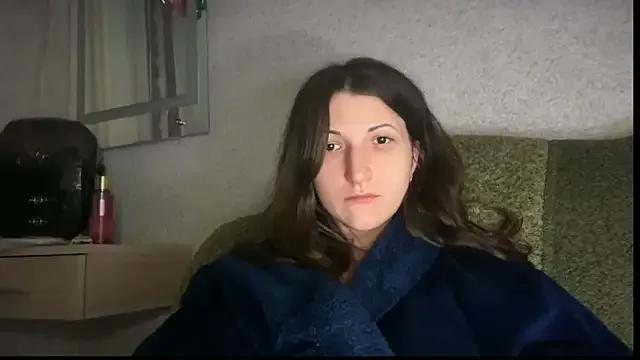 daddyandmyprincess on StripChat