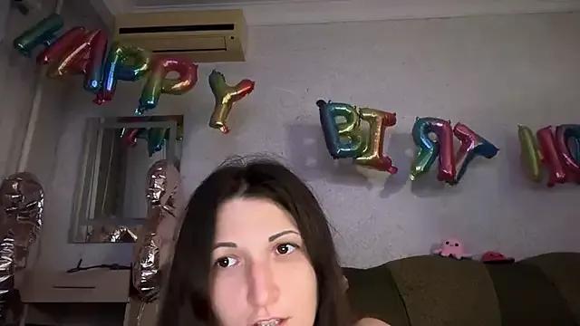 daddyandmyprincess on StripChat