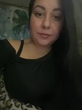 DaisyStreet — Private on StripChat