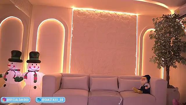 Dakota_Lee — fuck my pussy good