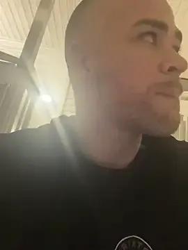 Dallasbest214 — Cum All over myself