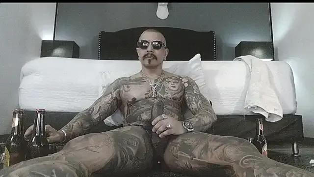 danilog515 on StripChat