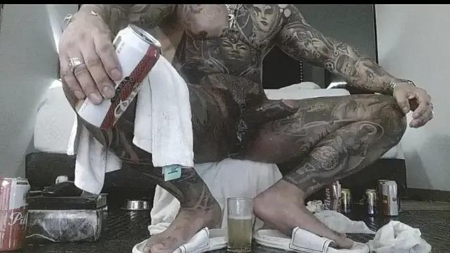 danilog515 on StripChat