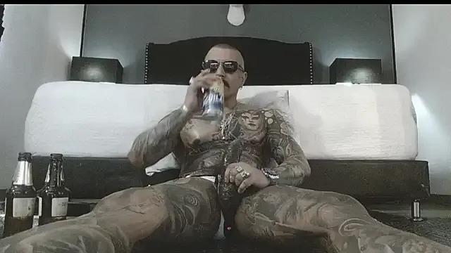 danilog515 on StripChat