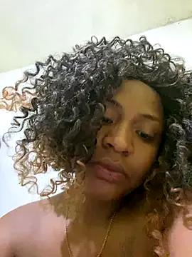 danixayume01 — Metinha