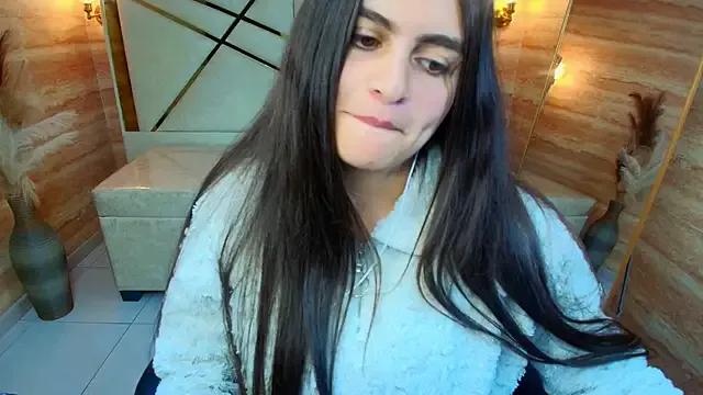 dany_r_ — SUCK BREASTS AND FILL MY MOUTH WITH MILK