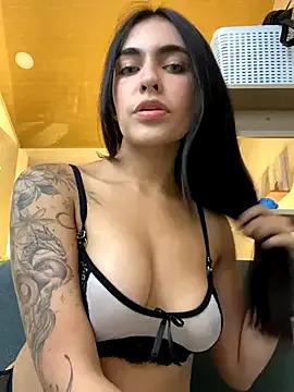 DaphneUwu — dildo in my pussy  :fire: