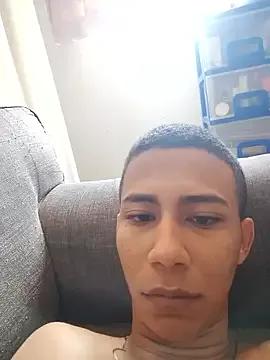 Davig4 — Rica paja x 5 minutos