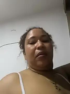 debboraWagner on StripChat