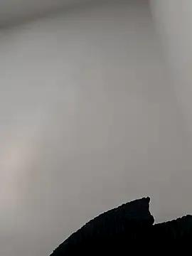 debboraWagner on StripChat