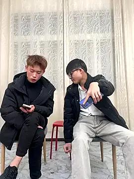 Delicious-boys-001 — Freechat on StripChat