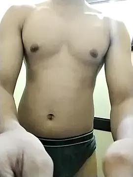 deondride — Remove tshirt