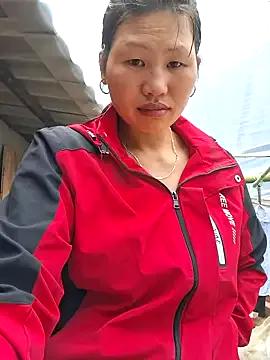 diamond-- on StripChat