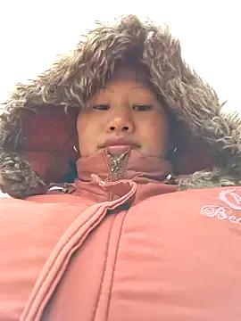 diamond-- on StripChat