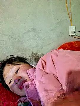 diamond-- on StripChat