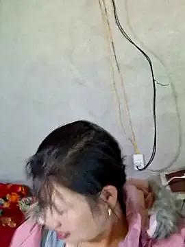 diamond-- — Thng em nh