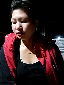 diamond-- on StripChat