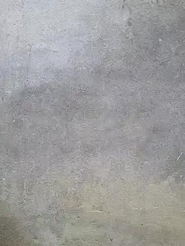 diamond-- on StripChat