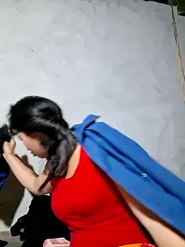 diamond-- on StripChat