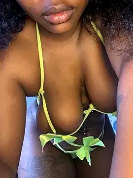 DiamondGoddes — Ride