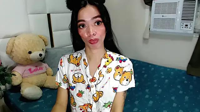 diamondnaked_ on StripChat