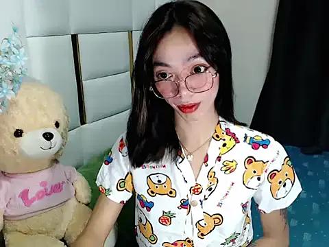 diamondnaked_ on StripChat