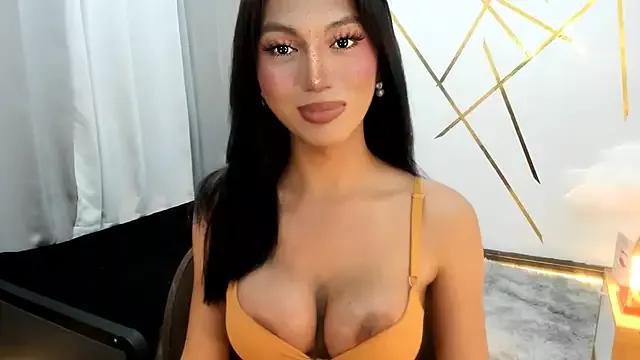 dianna_foxy on StripChat