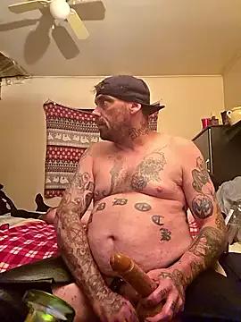 DIGITALDILLY on StripChat