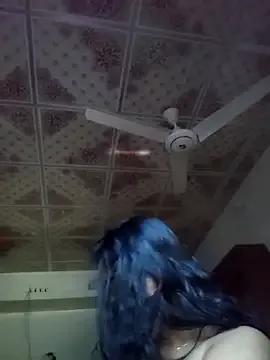 Dil-Ka-Radhika on StripChat