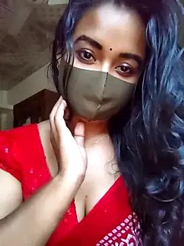 Dil-Ka-Radhika on StripChat