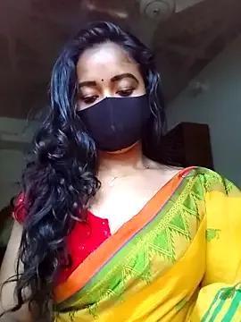 Dil-Ka-Radhika on StripChat