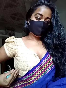 Dil-Ka-Radhika — Freechat on StripChat