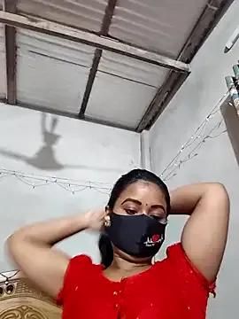 Dil-Ka-Radhika on StripChat