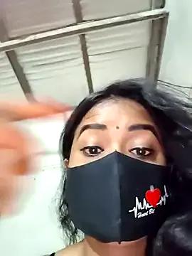 Dil-Ka-Radhika on StripChat