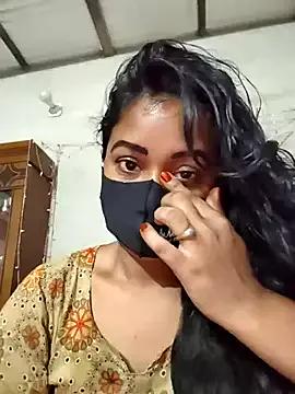 Dil-Ka-Radhika on StripChat