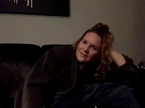 Dinslavnu on StripChat