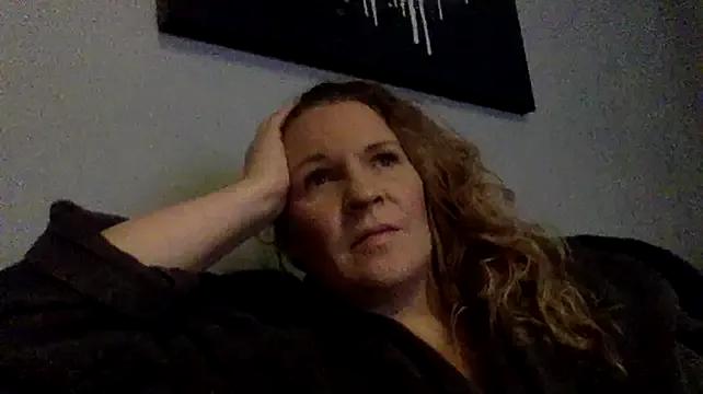 Dinslavnu on StripChat