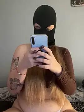 dirty_coupleXxXx on StripChat