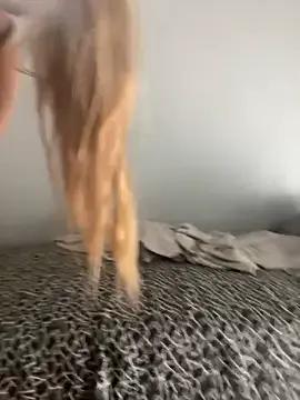 dirty_coupleXxXx on StripChat