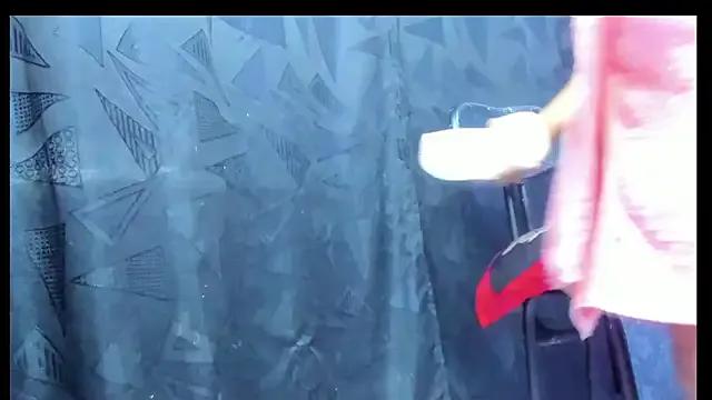 dirtybig_cock22 — takes all the load