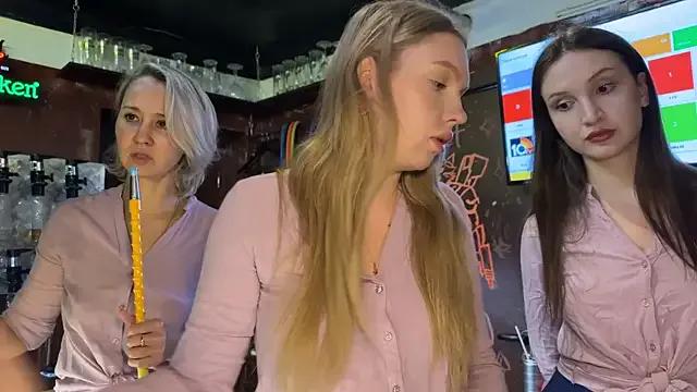 dirtypub on StripChat