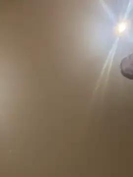 divavirtual11 on StripChat