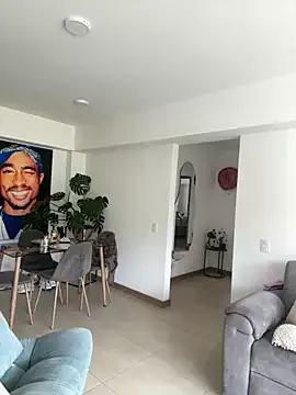 divavirtual11 on StripChat