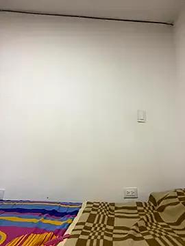 Dominant-hot11 — show ass