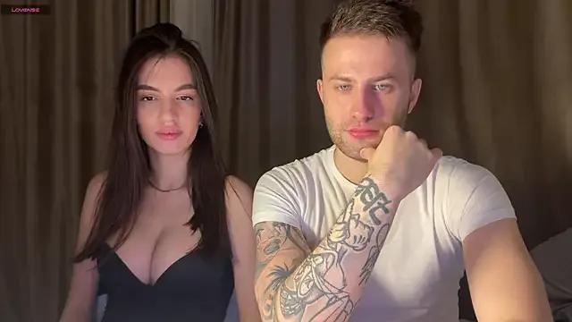 dominantrodri — doggy style