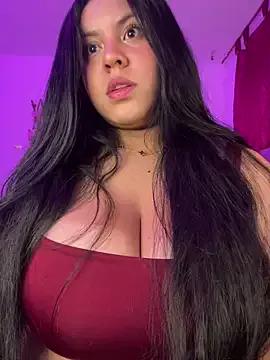 Dominic_Schmit01 — oil in tits + bounce